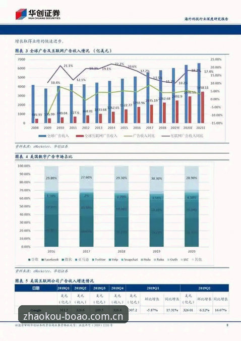 博奥体育平台全链路体验评测：从赛事盯盘到数据沉淀，一个深度用户的七个月观察