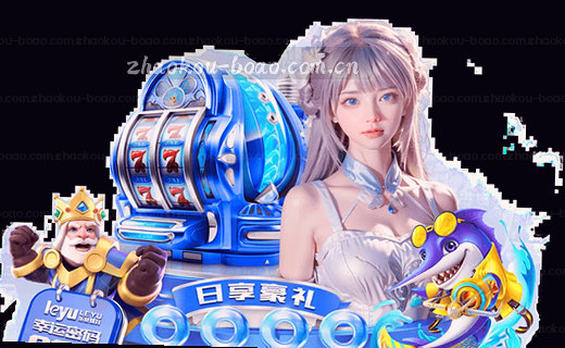 曼城vs切尔西：蓝月亮主场迎战蓝军，谁能终结连败