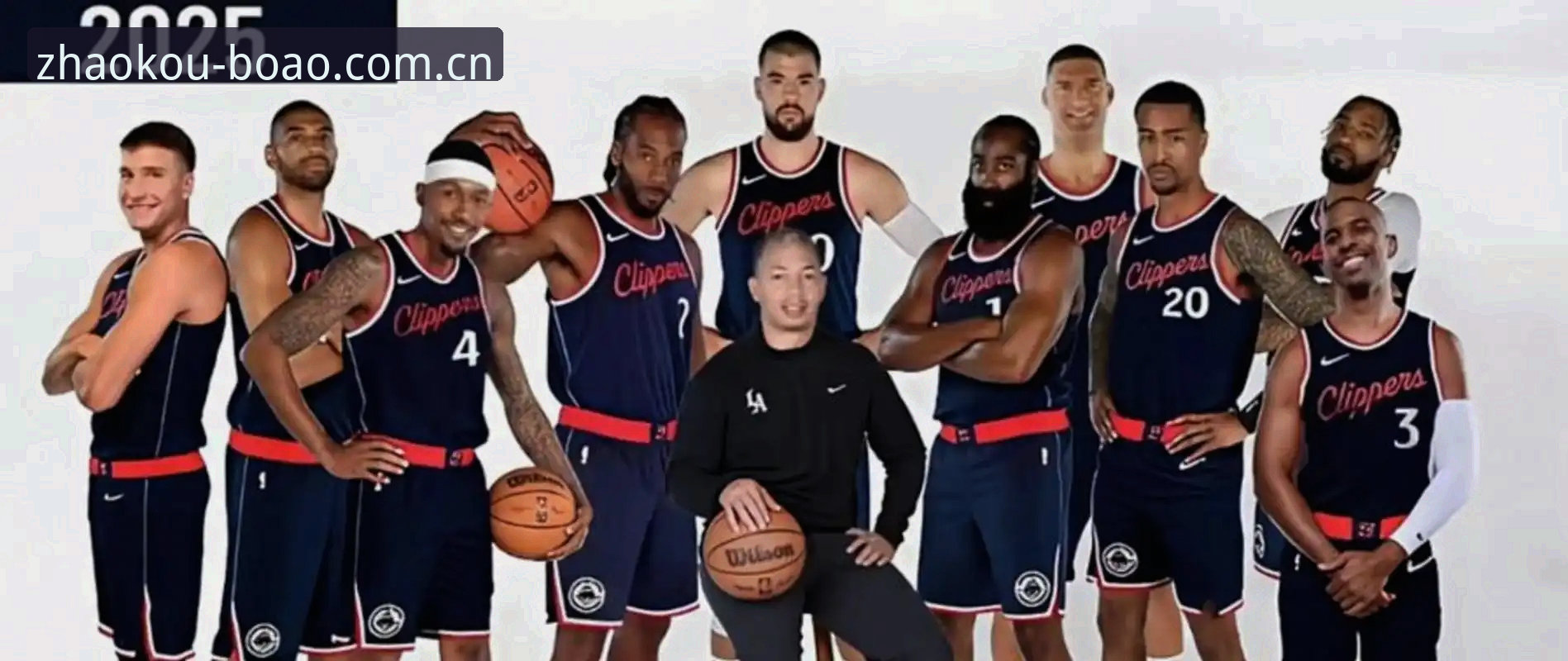 2026年NBA选秀大会观赛攻略：五问五答摸清状元归属
