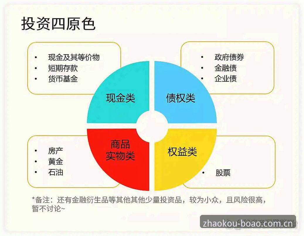 官网入口下载体育资讯 2026年NBA选秀大会观赛攻略:五问五答摸清状元归属